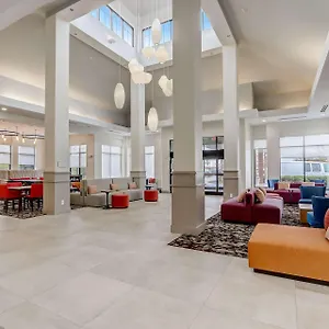 Hilton-Garden-Inn-Indianapolis-Northwest-Interior