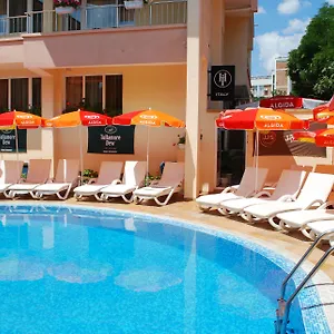 Italia-Hotel-Nesebar-Swimming-Pool