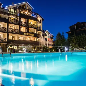 Premier-Luxury-Mountain-Resort-Bansko-Macro-Details