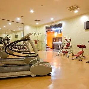 Vitosha-Park-Hotel-Free-Indoor-Pool-Parking-Sofia-Gym
