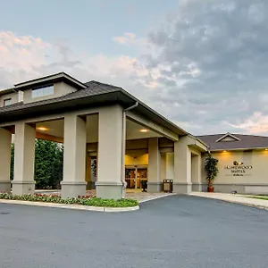 Homewood-Suites-By-Hilton-Leesburg-Exterior