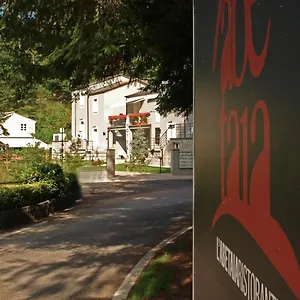 Hotel-Abetaia-Levanto-Exterior