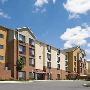 Towneplace-Suites-By-Marriott-Bethlehem-Easton-Lehigh-Valley-Hollo-Exterior