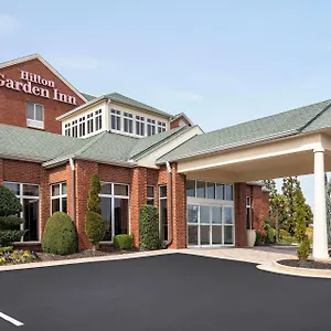 Hilton-Garden-Inn-Atlanta-South-Mcdonough-Exterior