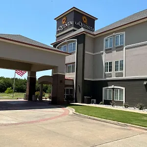 La-Quinta-By-Wyndham-Sulphur-Springs-Exterior