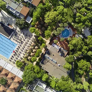 Robinson Apulia Exterior photo