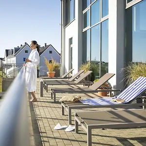 Tui Blue Sylt Business photo