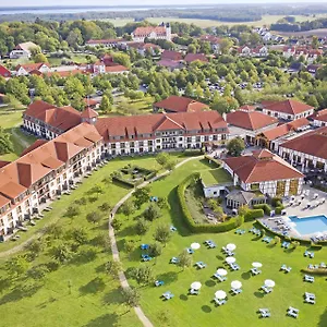 Robinson Fleesensee Exterior photo