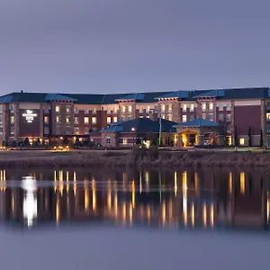 Homewood-Suites-By-Hilton-Denton-Exterior