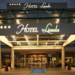 Hotel-Livada-Prestige-Terme-3000-Sava-Hotels-Resorts-Moravske-Toplice-Exterior