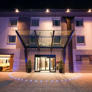 Winter-Garden-Hotel-Bergamo-Airport-Grassobbio-Interior