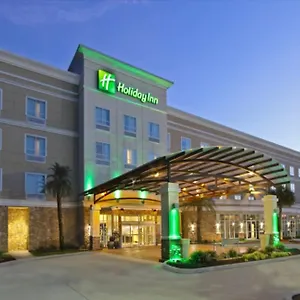 Holiday-Inn-Hammond-By-Ihg-Exterior