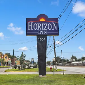 Horizon-Inn-Avenel-Nearby
