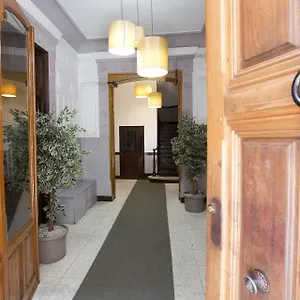 Veracruz-Puerta-Del-Sol-Madrid-Exterior