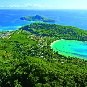 Constance-Ephelia-Hotel-Port-Glaud-Nature