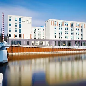 Aloft-Hotel-Milwaukee-Downtown-Macro-Details