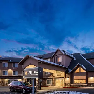 La-Quinta-By-Wyndham-Bozeman-Hotel-Exterior