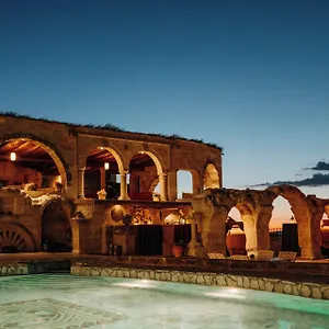 Museum Hotel - Relais & Chateaux Exterior photo