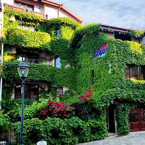 More-Family-Hotel-Sozopol-Exterior