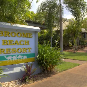 Broome-Beach-Resort-Cable-Beach-Broome-Exterior
