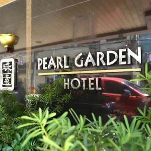 Pearl-Garden-Hotel-Manila-Other