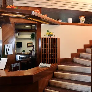 Hotel-Graziella-Bellaria-Igea-Marina-Exterior