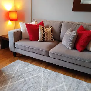 The-Bath-House-Boutique-B-B-In-Room-Breakfast-Free-Parking-Interior