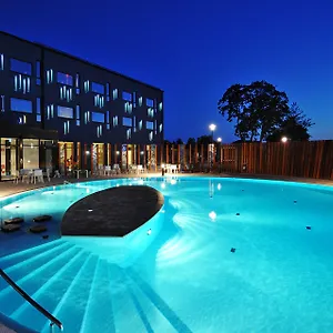 Kosta-Boda-Art-Hotel-Amenities