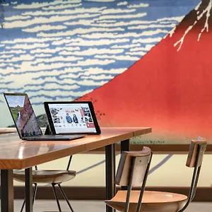 Kaneyoshi-Ryokan-Osaka-Business