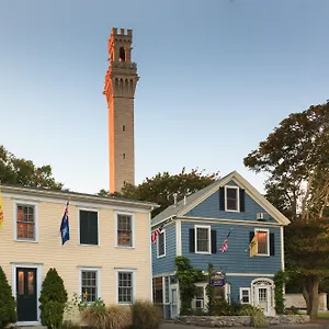 The-Provincetown-Hotel-At-GabrielS-Exterior