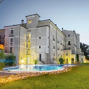 Hotel-Balneario-Alhama-De-Aragon-Exterior