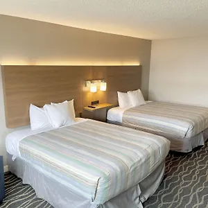 Dunes-Motel-Hillsboro-Room