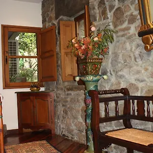 Hotel-Cenera-Exterior