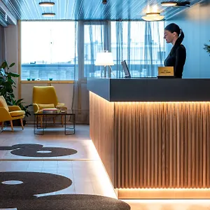 Hotel-Sparre-Porvoo-Interior