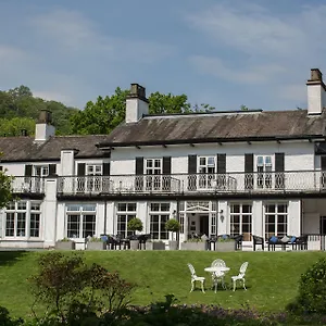 Rothay-Manor-Hotel-Ambleside-Exterior