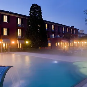 Hotel-Fonte-Boiola-Sirmione-Exterior