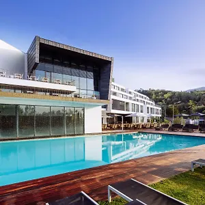 Monchique Resort & Spa Amenities photo