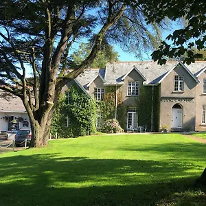 Exmoor-Manor-Guest-House-Lynton-Exterior