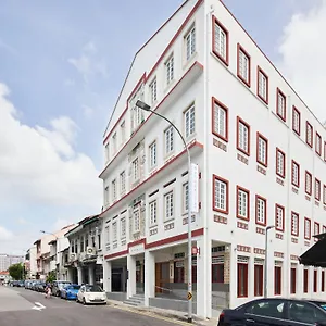 Wanderlust-The-Unlimited-Collection-Managed-By-The-Ascott-Limited-Hotel-Singapore-Exterior