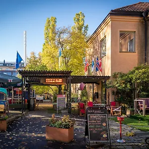 Reimersholme-Hotel-Stockholm-Exterior