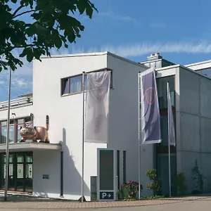 Das-Wildeck-Hotel-Restaurant-Abstatt-Exterior