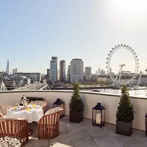 Corinthia-London-Hotel-Amenities