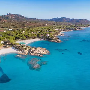 Tirreno Resort Nature photo