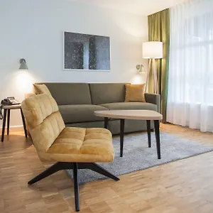 Hapimag Ferienwohnungen Winterberg Room photo