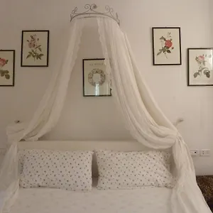 Antiche-Mura-Arezzo-Beds