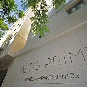 Altis-Prime-Hotel-Lisbon-Other