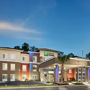 Holiday-Inn-Express-Suites-Bonifay-By-Ihg-Exterior