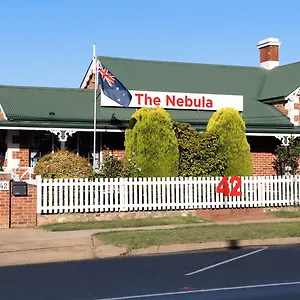 Nebula-Motel-Cooma-Exterior