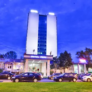 Hotel-Parc-Mamaia-Exterior