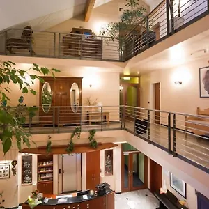 Hotel-Blankenfeld-Wetzlar-Kitchen